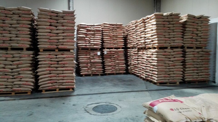 現貨供應航空航天專用(yòng)基礎創新PC945-NC塑膠原料